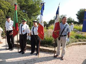 2017 09 24 GIENS HOMMAGE AU BACHAGA BOUALAM (20)